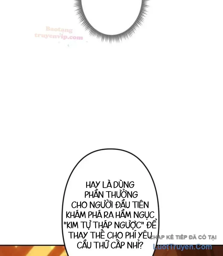 Hầm Ngục Ngon Lành Chapter 38 - 108