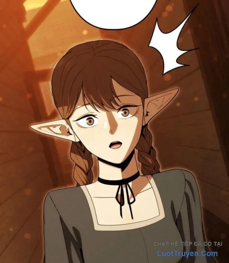 Hầm Ngục Ngon Lành Chapter 38 - 109