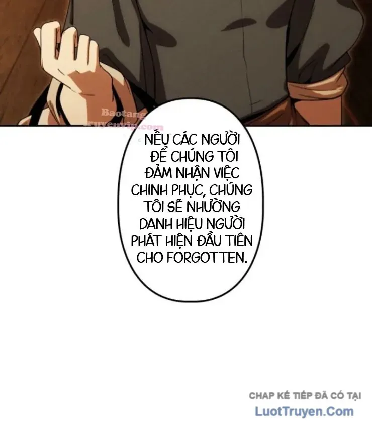 Hầm Ngục Ngon Lành Chapter 38 - 110