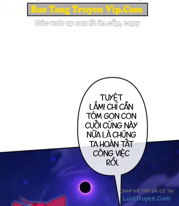 Hầm Ngục Ngon Lành Chapter 38 - 12