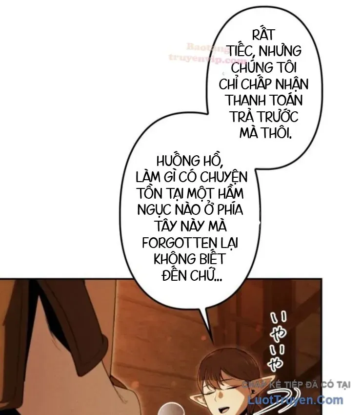 Hầm Ngục Ngon Lành Chapter 38 - 111