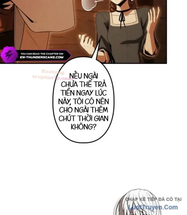 Hầm Ngục Ngon Lành Chapter 38 - 112