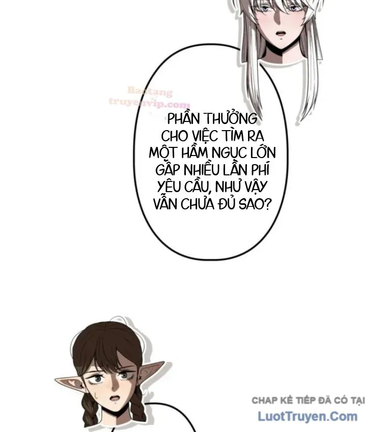 Hầm Ngục Ngon Lành Chapter 38 - 113