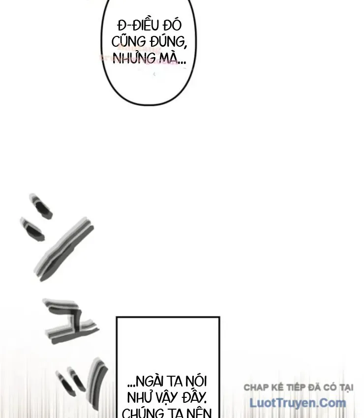 Hầm Ngục Ngon Lành Chapter 38 - 114