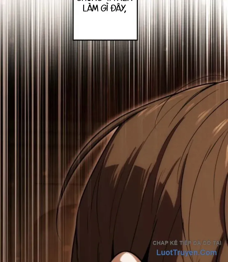 Hầm Ngục Ngon Lành Chapter 38 - 115