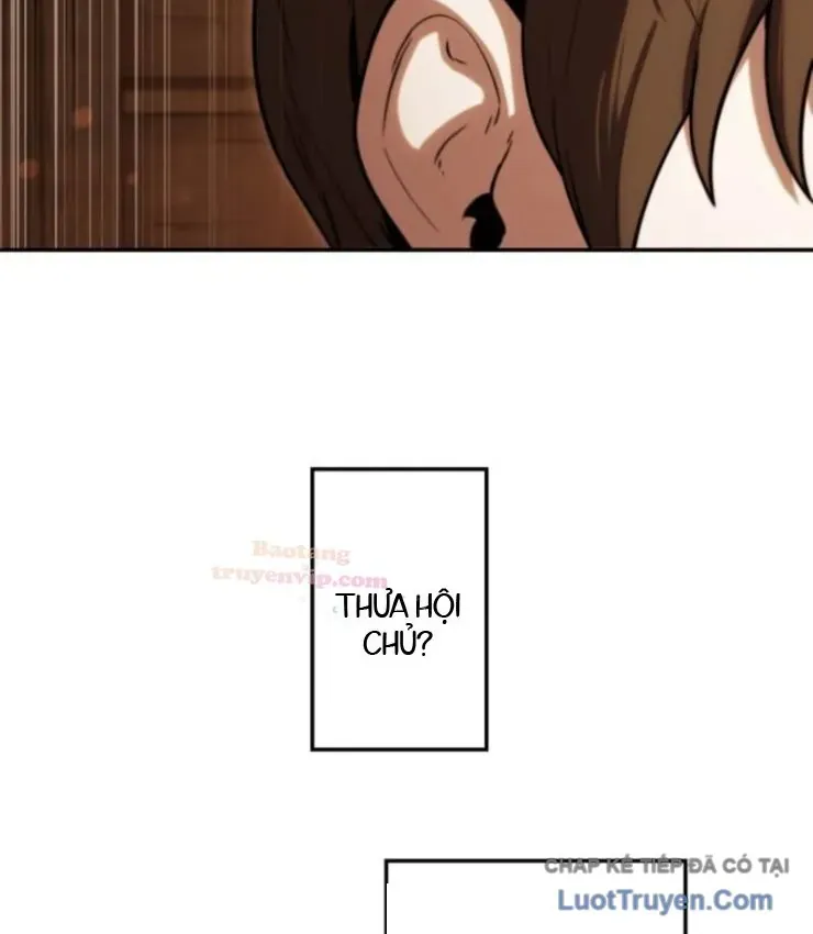 Hầm Ngục Ngon Lành Chapter 38 - 116
