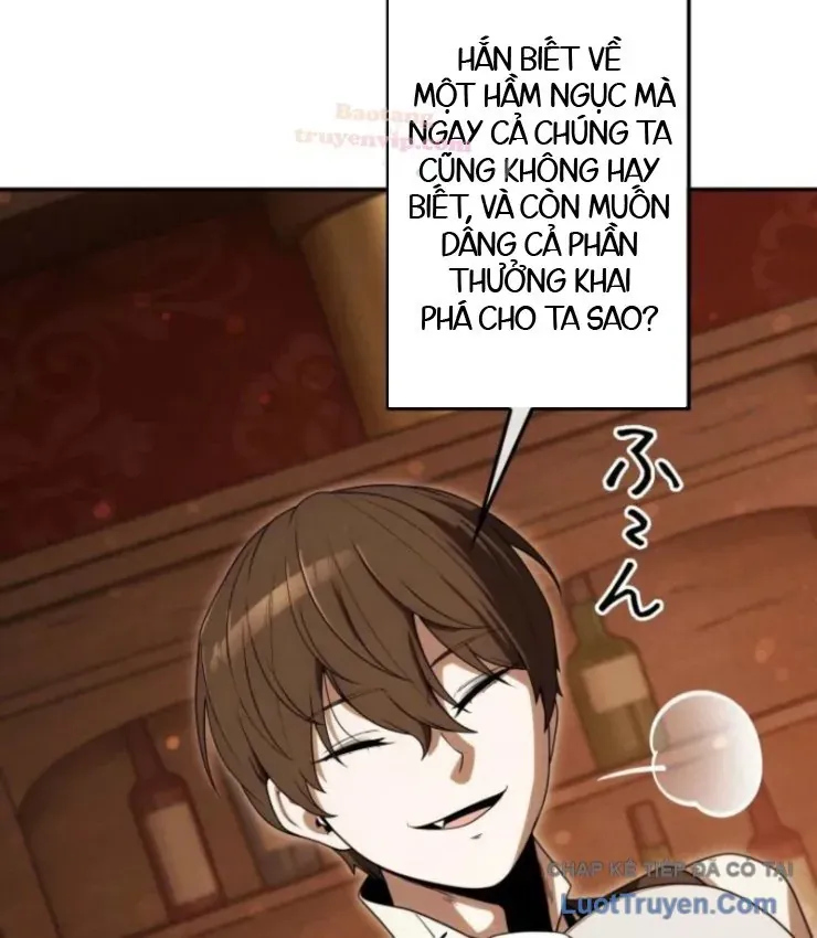 Hầm Ngục Ngon Lành Chapter 38 - 117