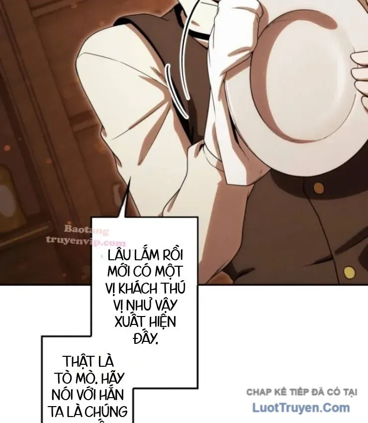 Hầm Ngục Ngon Lành Chapter 38 - 118