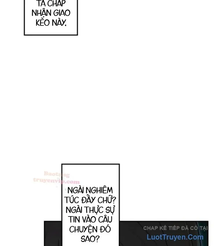 Hầm Ngục Ngon Lành Chapter 38 - 119