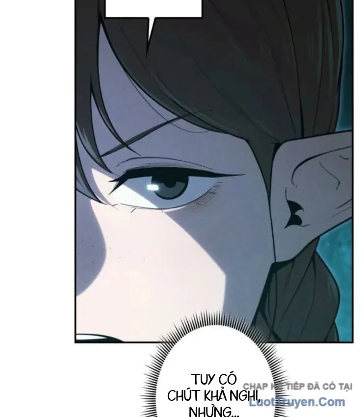 Hầm Ngục Ngon Lành Chapter 38 - 120