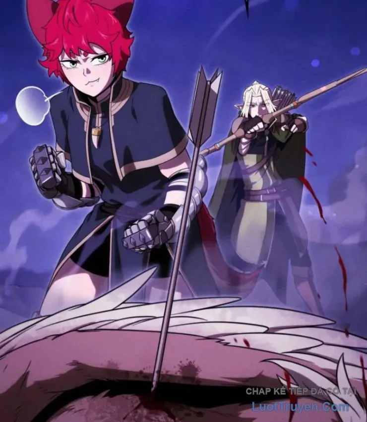 Hầm Ngục Ngon Lành Chapter 38 - 13