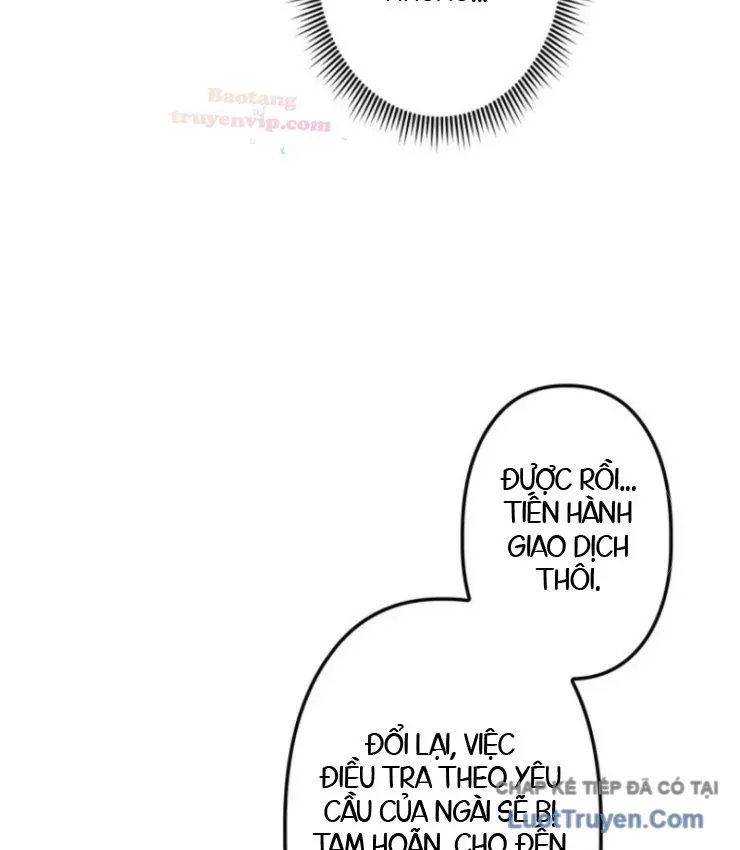 Hầm Ngục Ngon Lành Chapter 38 - 121