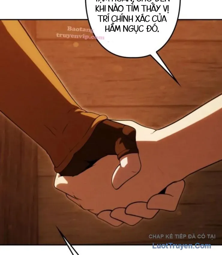 Hầm Ngục Ngon Lành Chapter 38 - 122