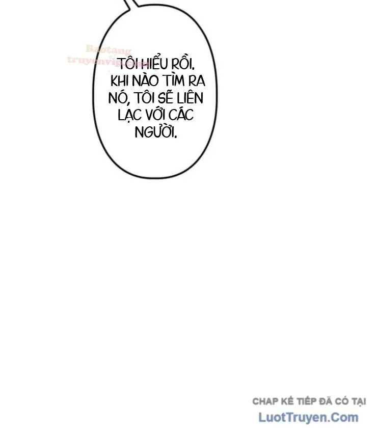 Hầm Ngục Ngon Lành Chapter 38 - 123