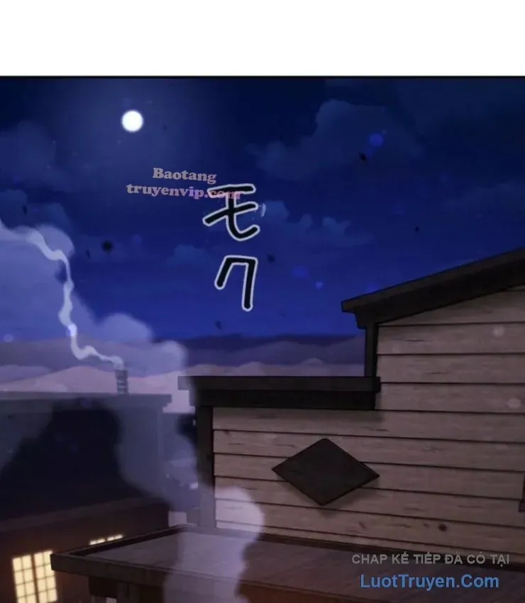 Hầm Ngục Ngon Lành Chapter 38 - 125