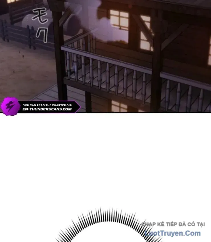 Hầm Ngục Ngon Lành Chapter 38 - 126