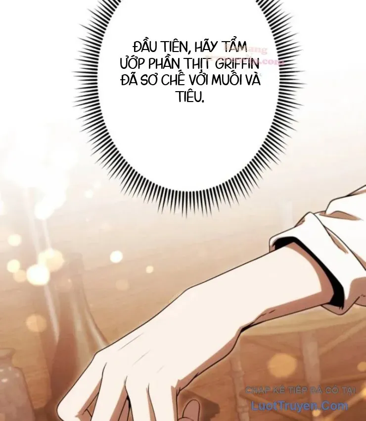 Hầm Ngục Ngon Lành Chapter 38 - 127