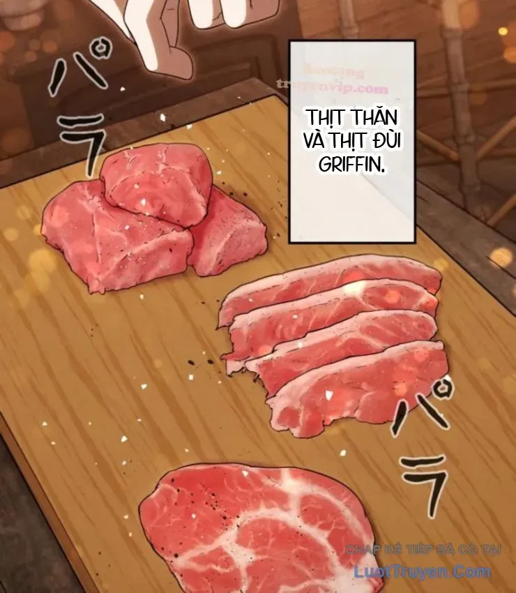 Hầm Ngục Ngon Lành Chapter 38 - 128