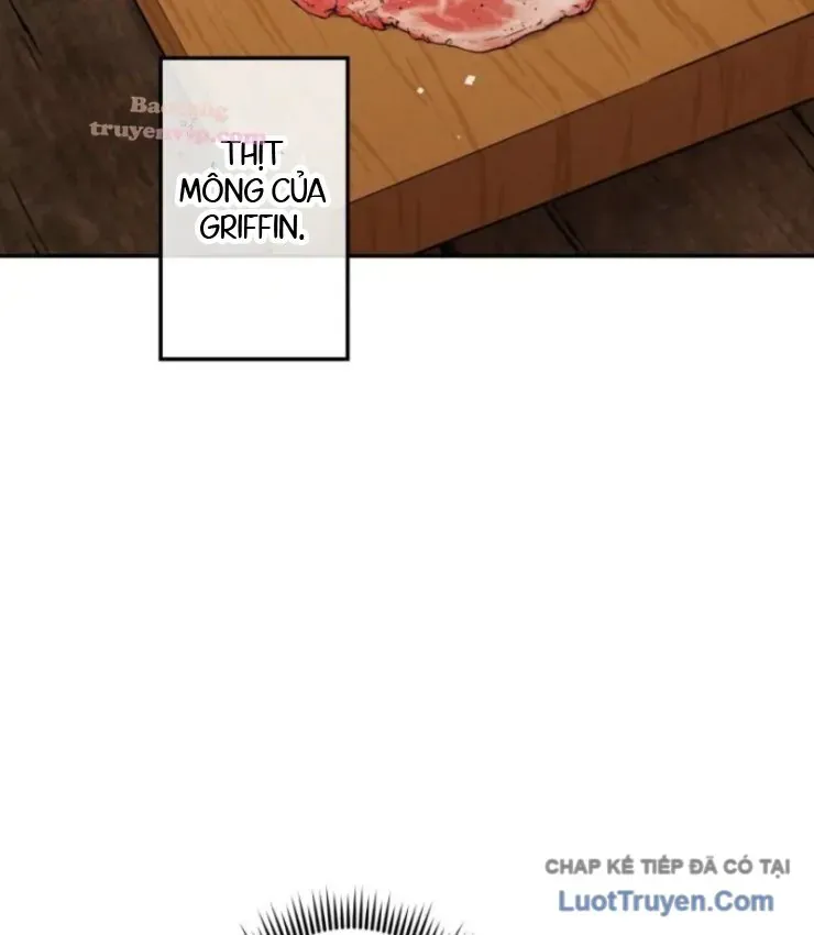 Hầm Ngục Ngon Lành Chapter 38 - 129