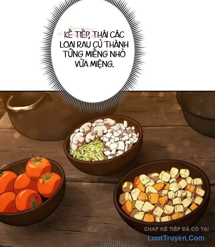 Hầm Ngục Ngon Lành Chapter 38 - 130