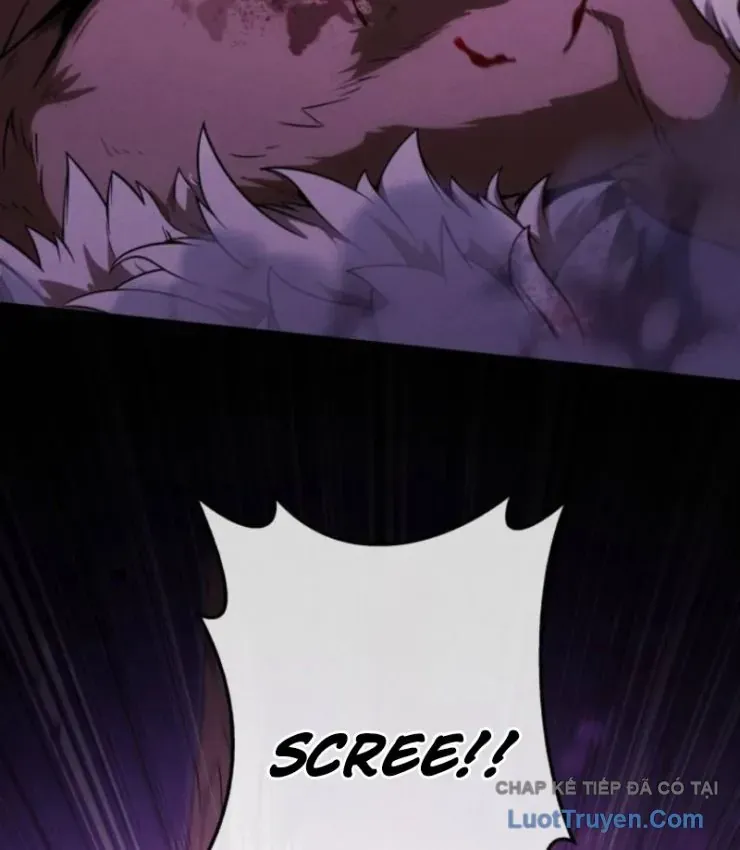 Hầm Ngục Ngon Lành Chapter 38 - 14