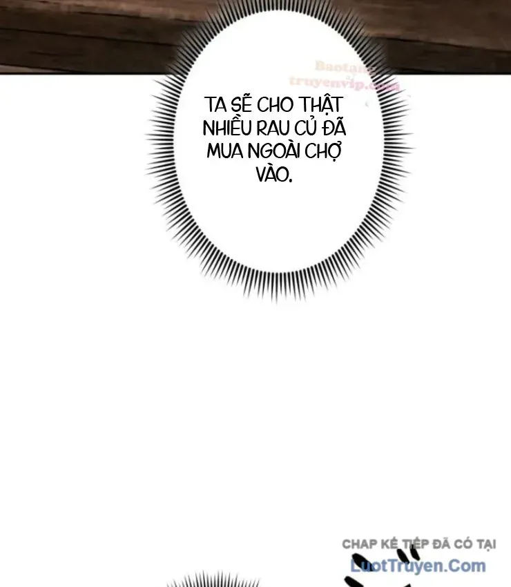 Hầm Ngục Ngon Lành Chapter 38 - 131