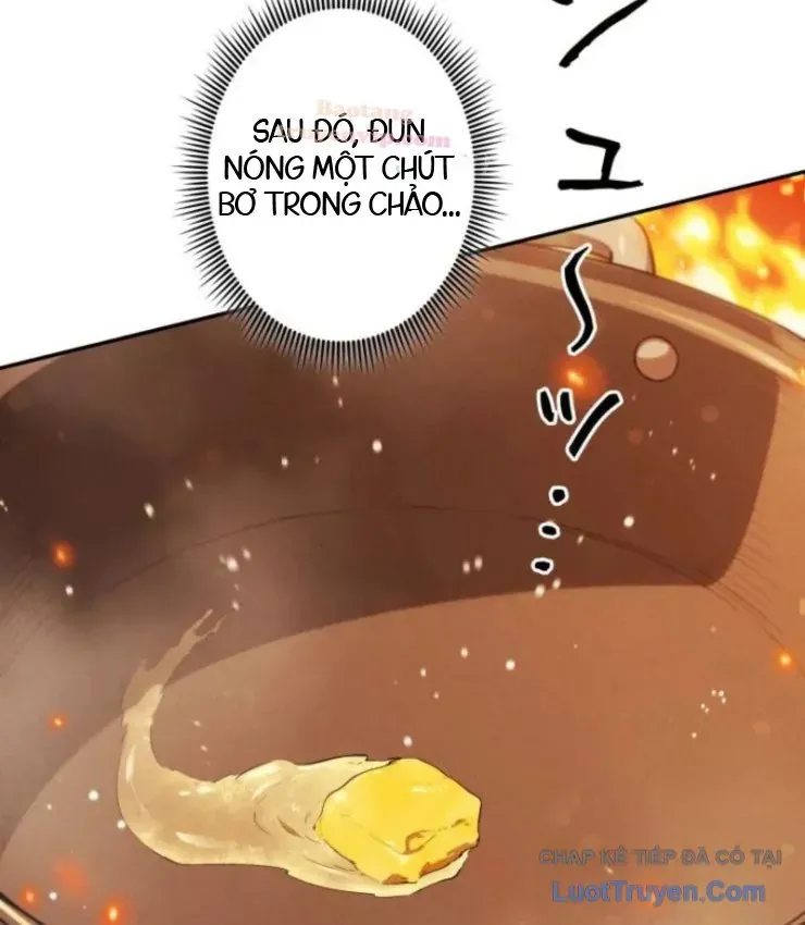 Hầm Ngục Ngon Lành Chapter 38 - 132
