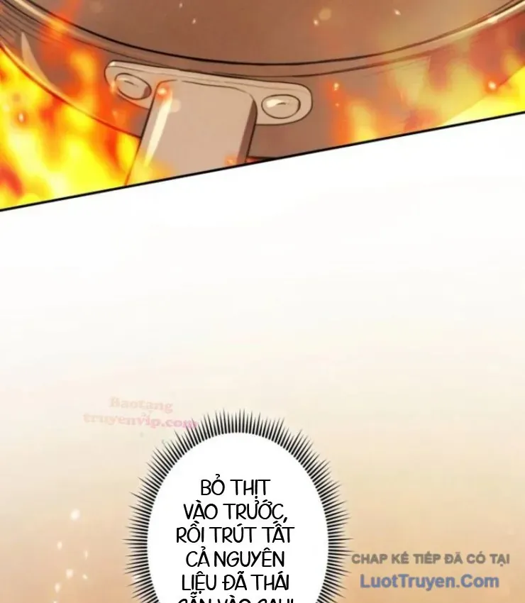 Hầm Ngục Ngon Lành Chapter 38 - 133