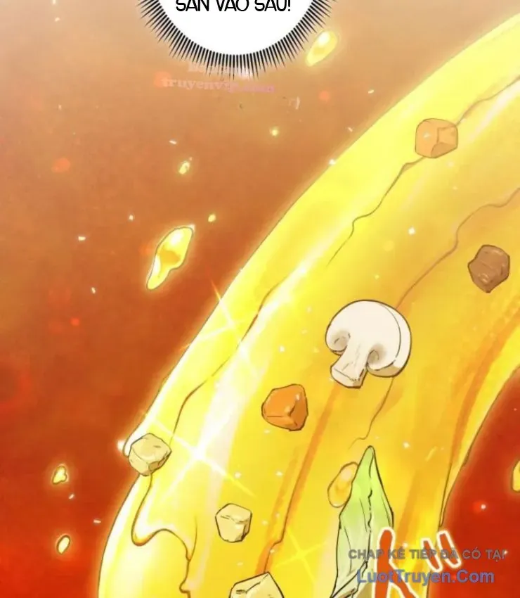 Hầm Ngục Ngon Lành Chapter 38 - 134