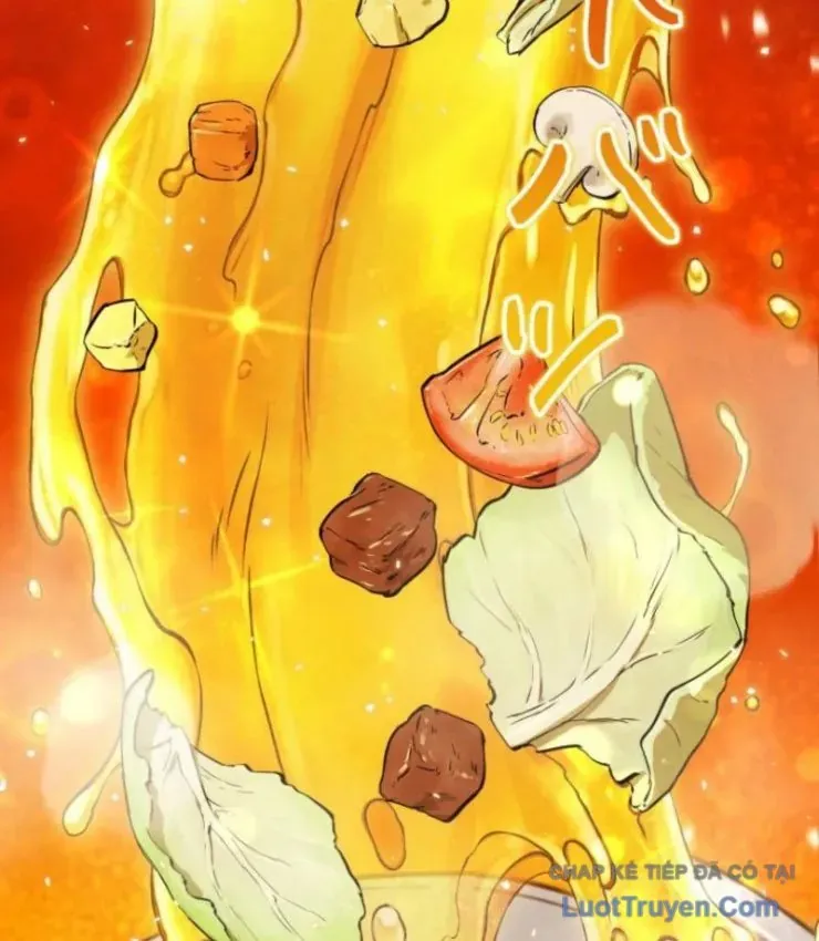 Hầm Ngục Ngon Lành Chapter 38 - 135