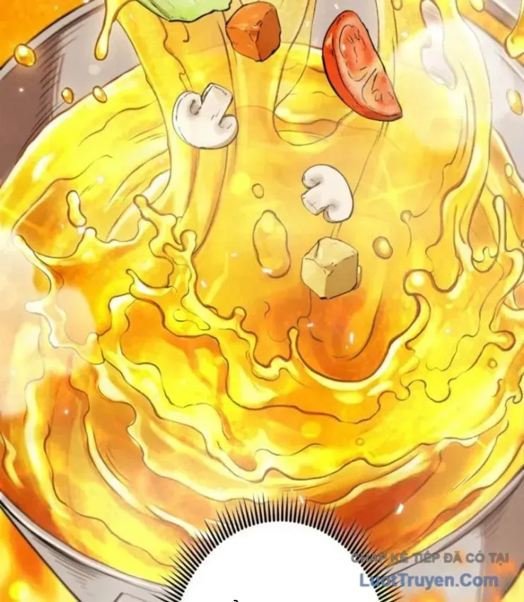 Hầm Ngục Ngon Lành Chapter 38 - 136