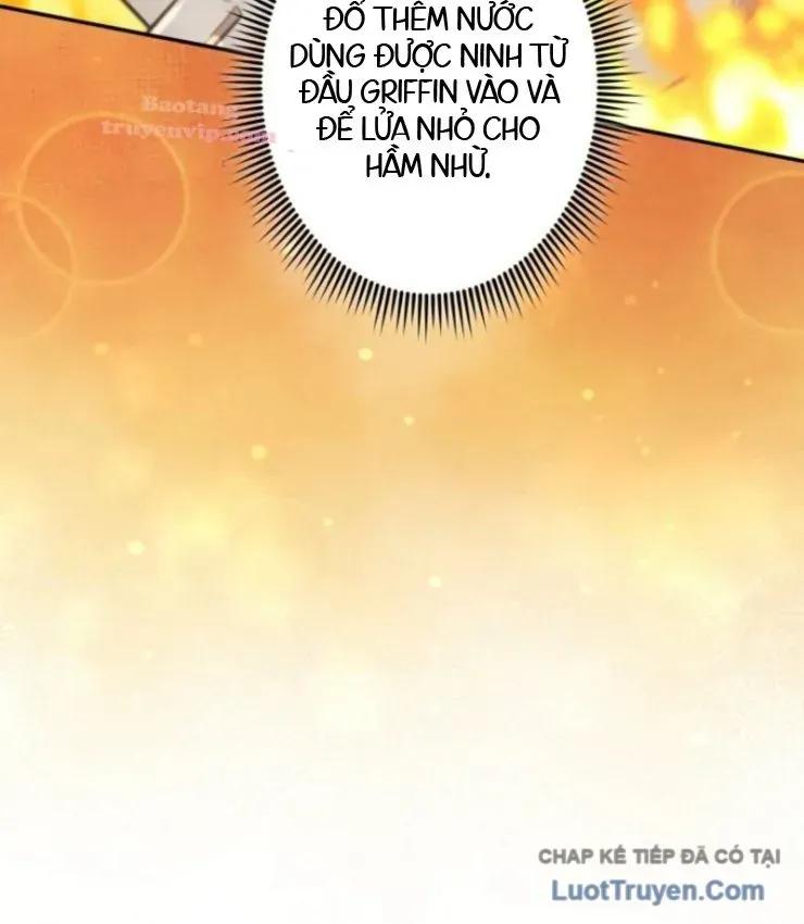 Hầm Ngục Ngon Lành Chapter 38 - 137