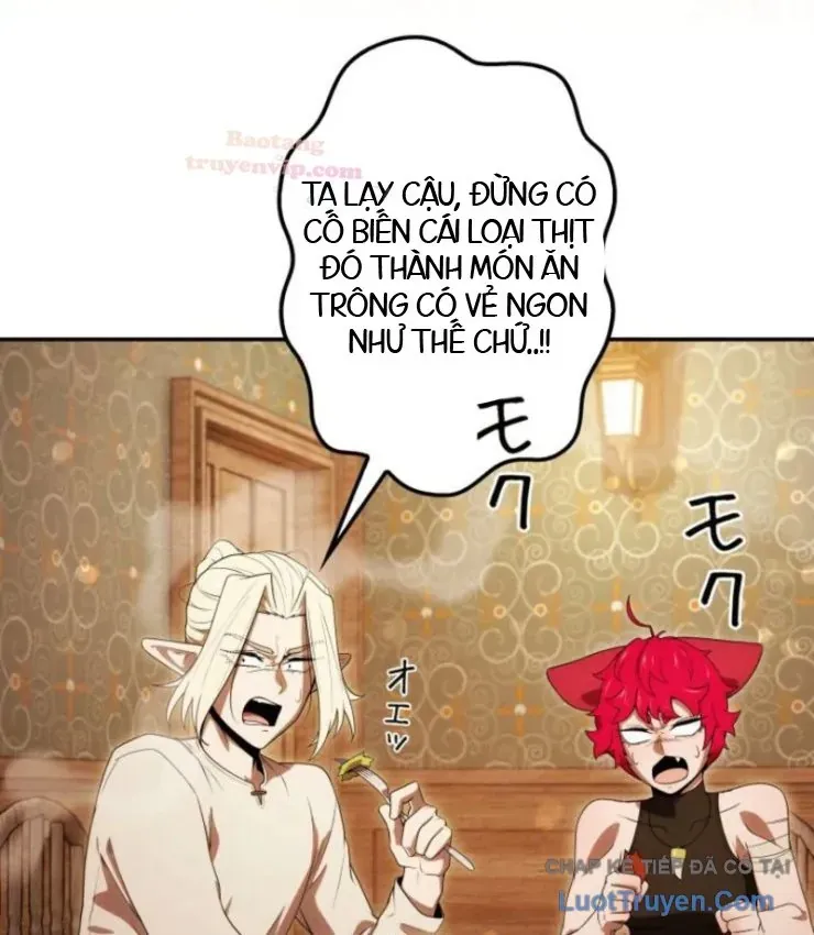 Hầm Ngục Ngon Lành Chapter 38 - 138