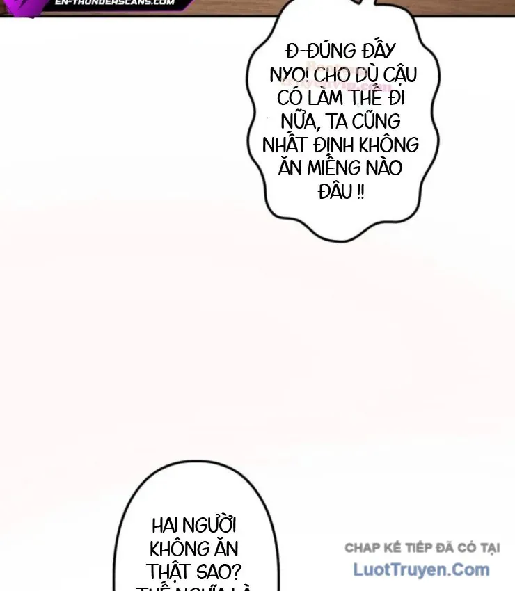 Hầm Ngục Ngon Lành Chapter 38 - 140