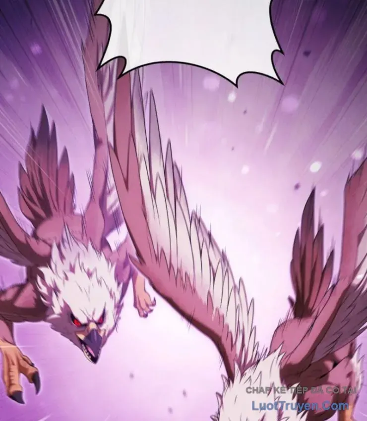 Hầm Ngục Ngon Lành Chapter 38 - 15