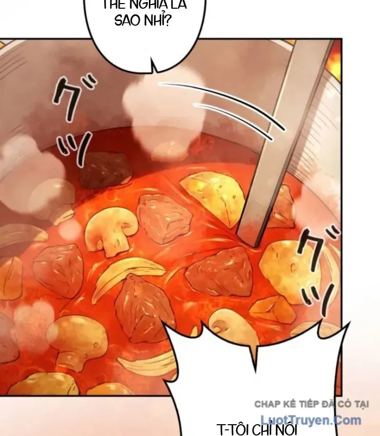 Hầm Ngục Ngon Lành Chapter 38 - 141