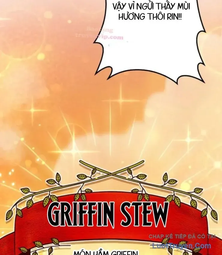 Hầm Ngục Ngon Lành Chapter 38 - 142
