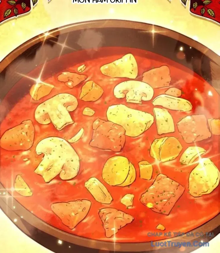 Hầm Ngục Ngon Lành Chapter 38 - 143