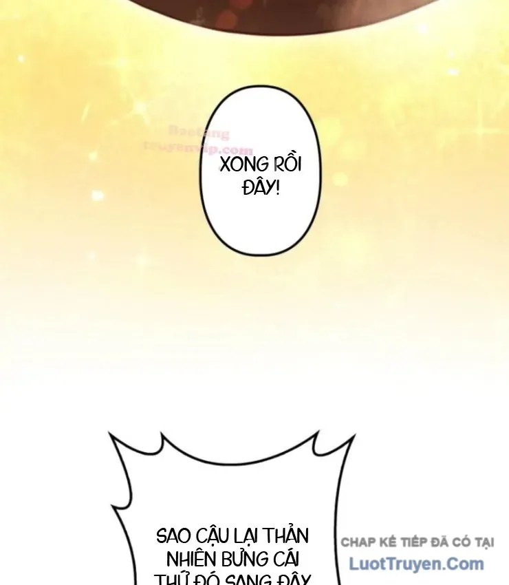 Hầm Ngục Ngon Lành Chapter 38 - 144