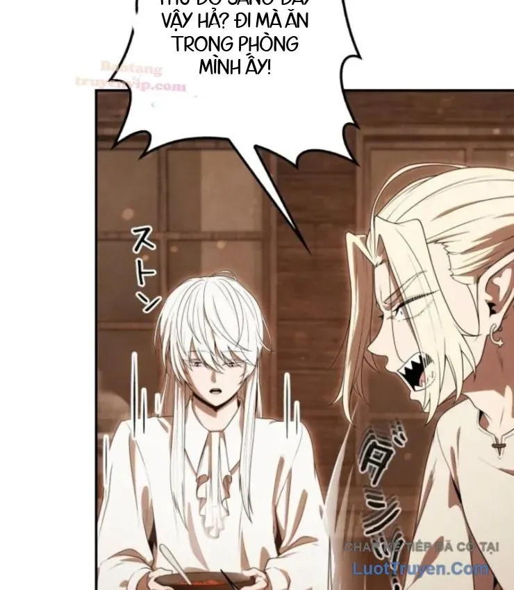 Hầm Ngục Ngon Lành Chapter 38 - 145