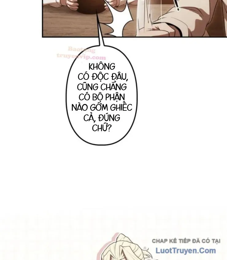 Hầm Ngục Ngon Lành Chapter 38 - 146