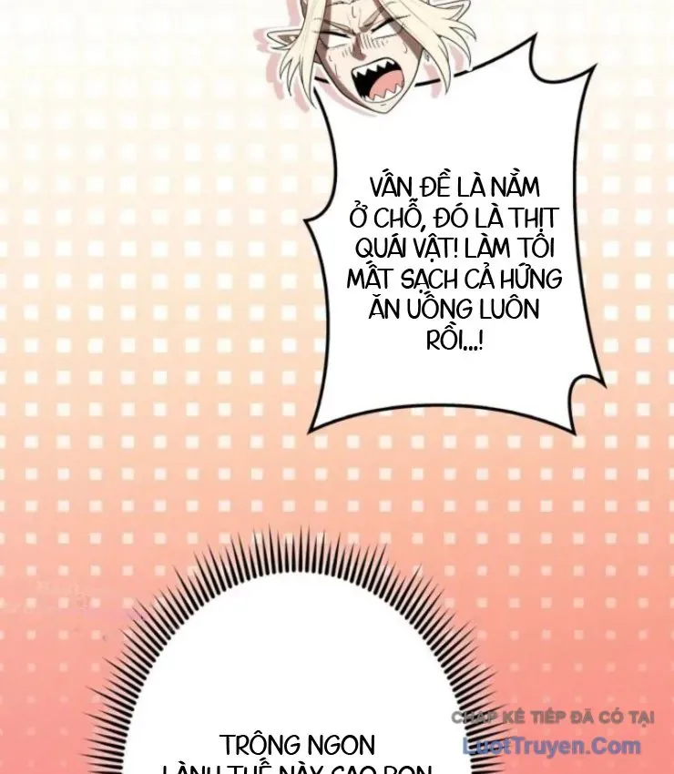 Hầm Ngục Ngon Lành Chapter 38 - 147