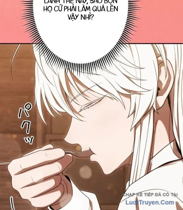 Hầm Ngục Ngon Lành Chapter 38 - 148