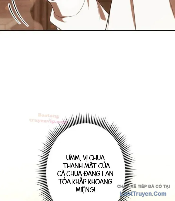 Hầm Ngục Ngon Lành Chapter 38 - 149