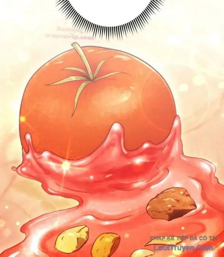 Hầm Ngục Ngon Lành Chapter 38 - 150