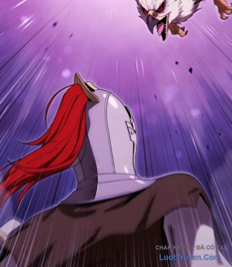 Hầm Ngục Ngon Lành Chapter 38 - 16