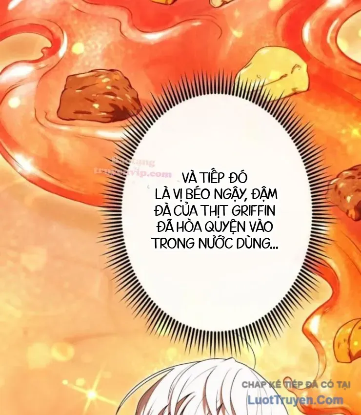 Hầm Ngục Ngon Lành Chapter 38 - 151