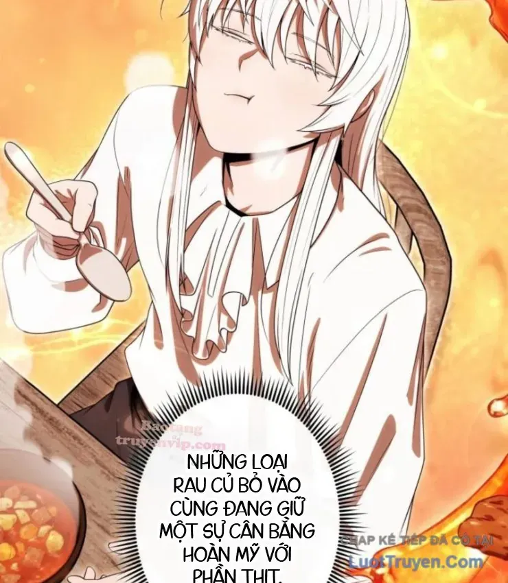 Hầm Ngục Ngon Lành Chapter 38 - 152