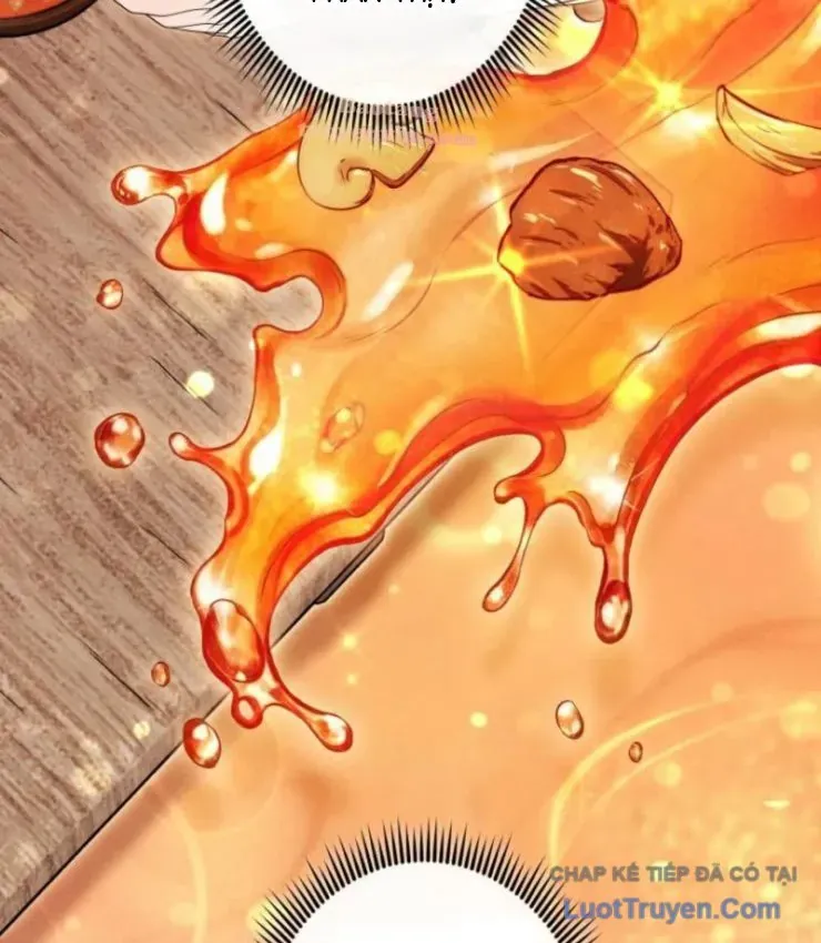 Hầm Ngục Ngon Lành Chapter 38 - 153