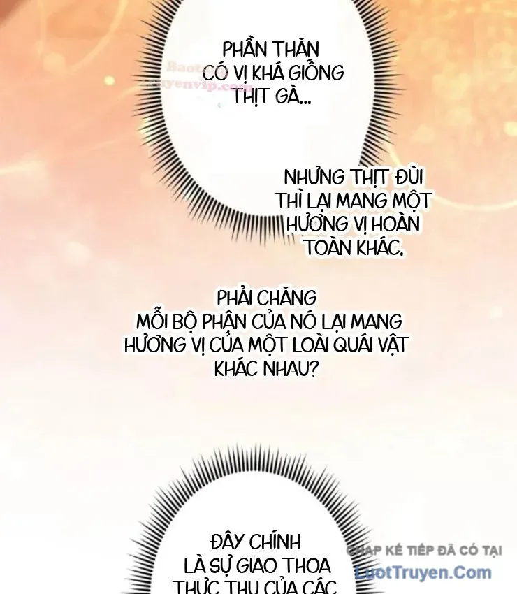 Hầm Ngục Ngon Lành Chapter 38 - 154